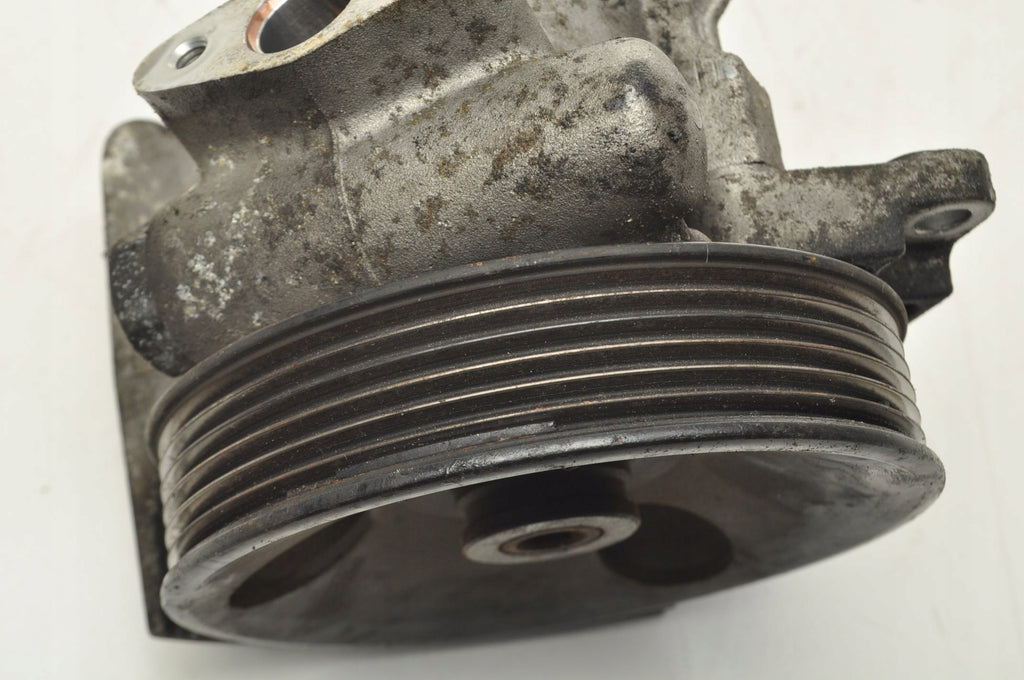 CHEVROLET EPIC II 2.0 D POWER STEERING PUMP