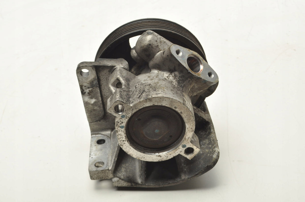 CHEVROLET EPIC II 2.0 D POWER STEERING PUMP