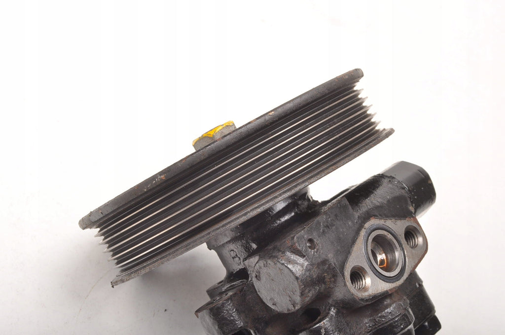 CHEVROLET EPIC II 2.0 POWER STEERING PUMP