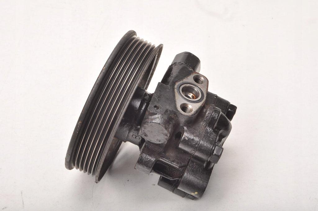 CHEVROLET EPIC II 2.0 POWER STEERING PUMP