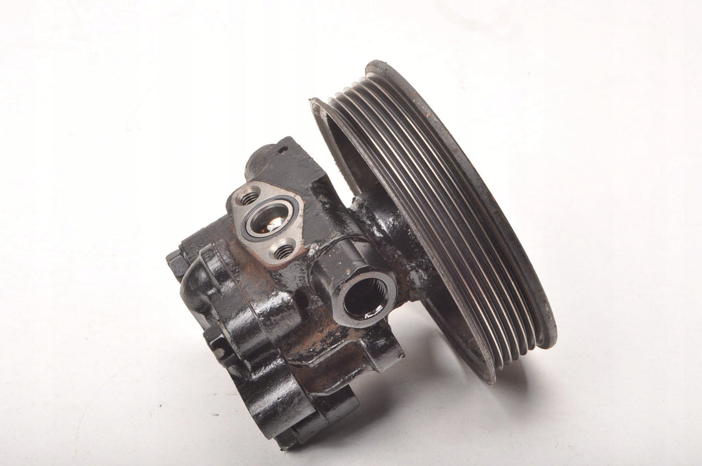 CHEVROLET EPIC II 2.0 POWER STEERING PUMP