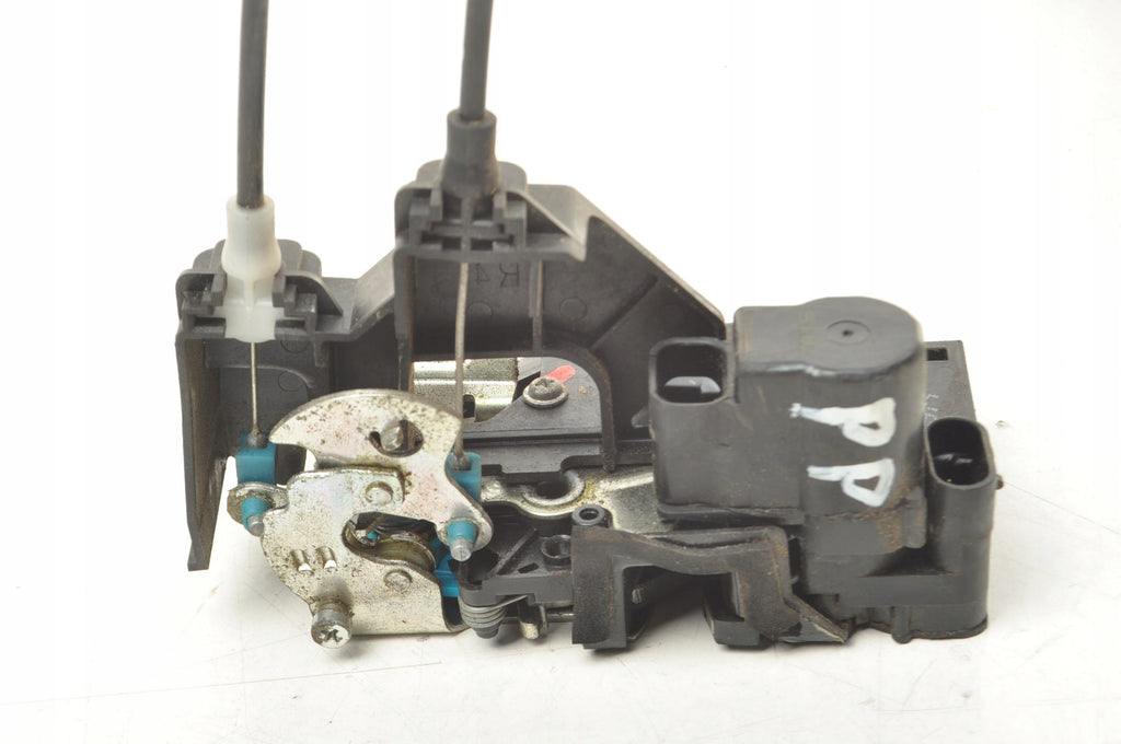 CHEVROLET EPIC II DOOR LOCK RIGHT FRONT 4+2PIN EUROPE
