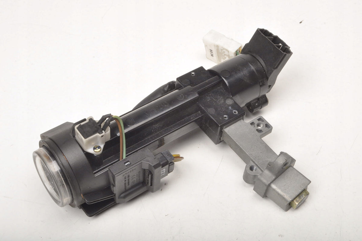 CHEVROLET EPIC II IGNITION KEY