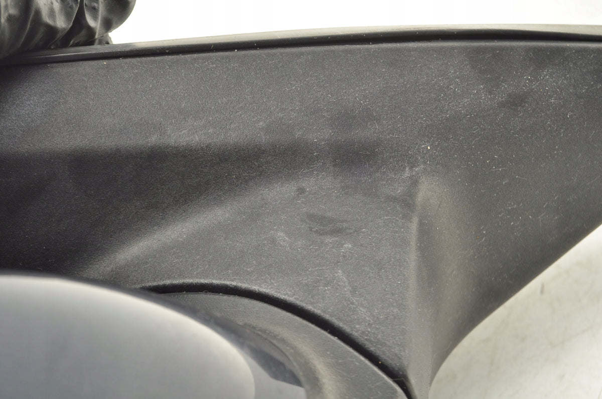 CHEVROLET EPIC II MIRROR RIGHT ELECTRIC 12PIN EUROPE