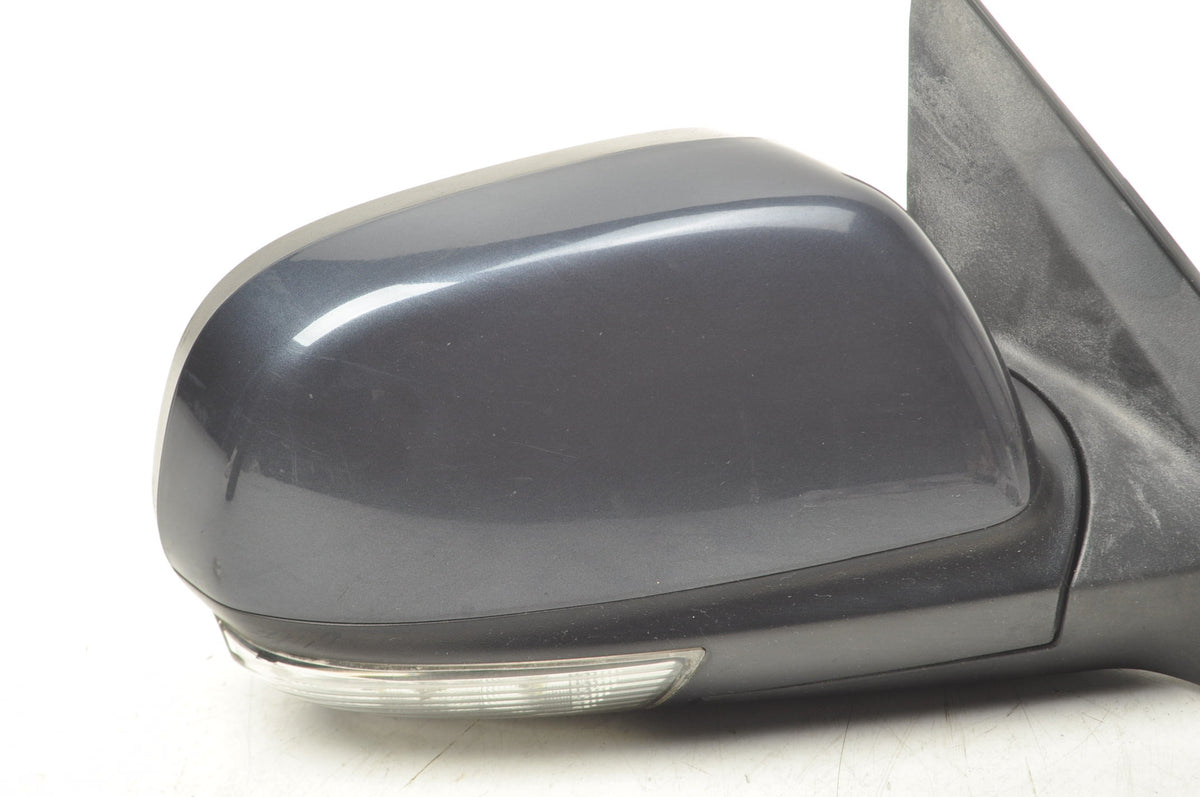 CHEVROLET EPIC II MIRROR RIGHT ELECTRIC 12PIN EUROPE