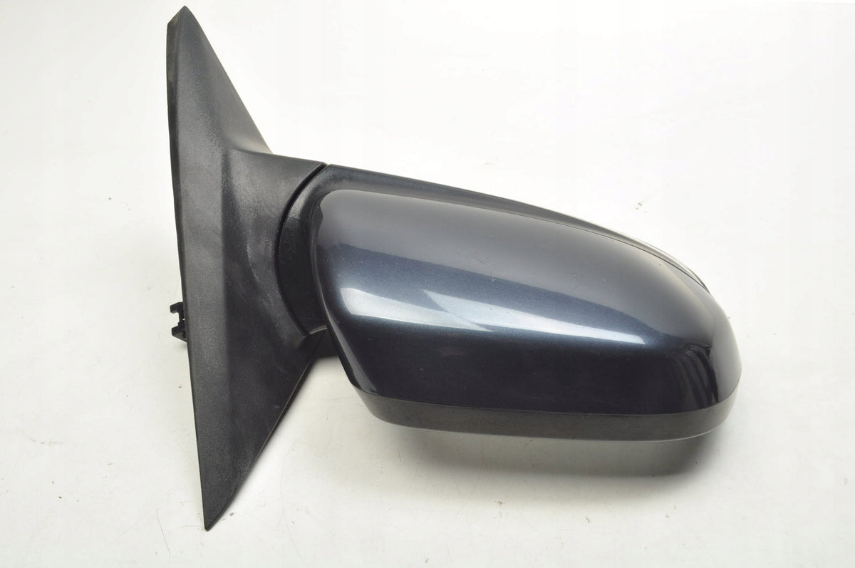 CHEVROLET EPIC II MIRROR RIGHT ELECTRIC 12PIN EUROPE