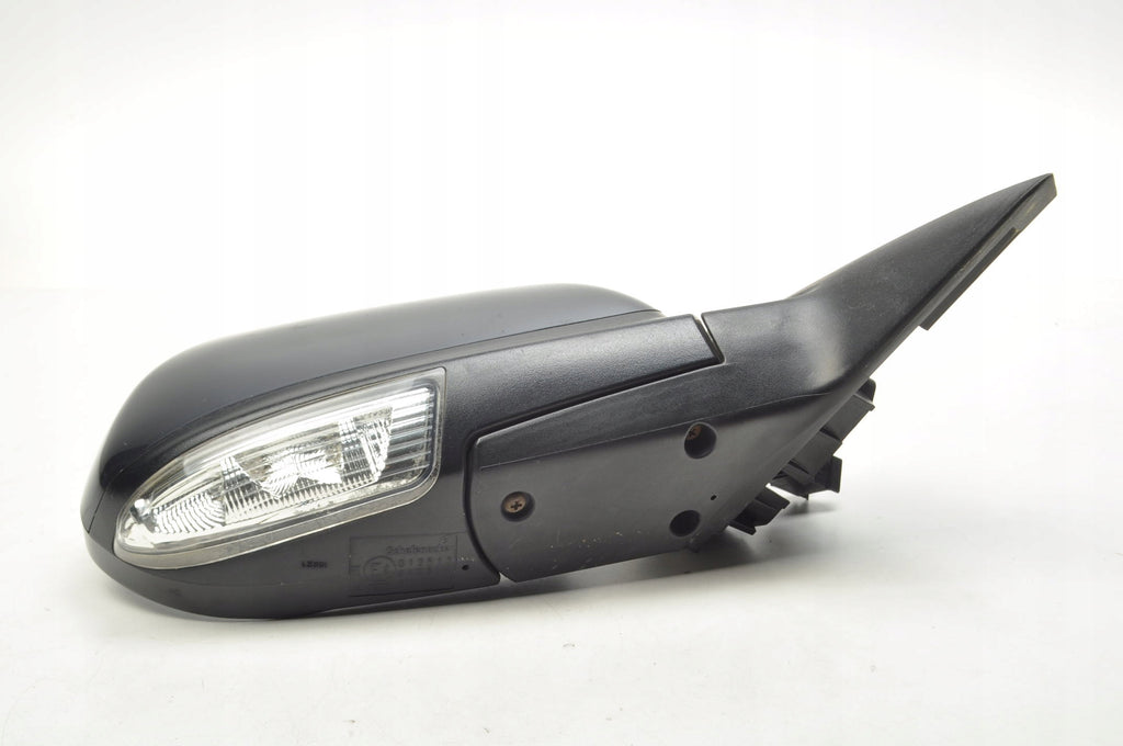 CHEVROLET EPIC II MIRROR RIGHT ELECTRIC 12PIN EUROPE