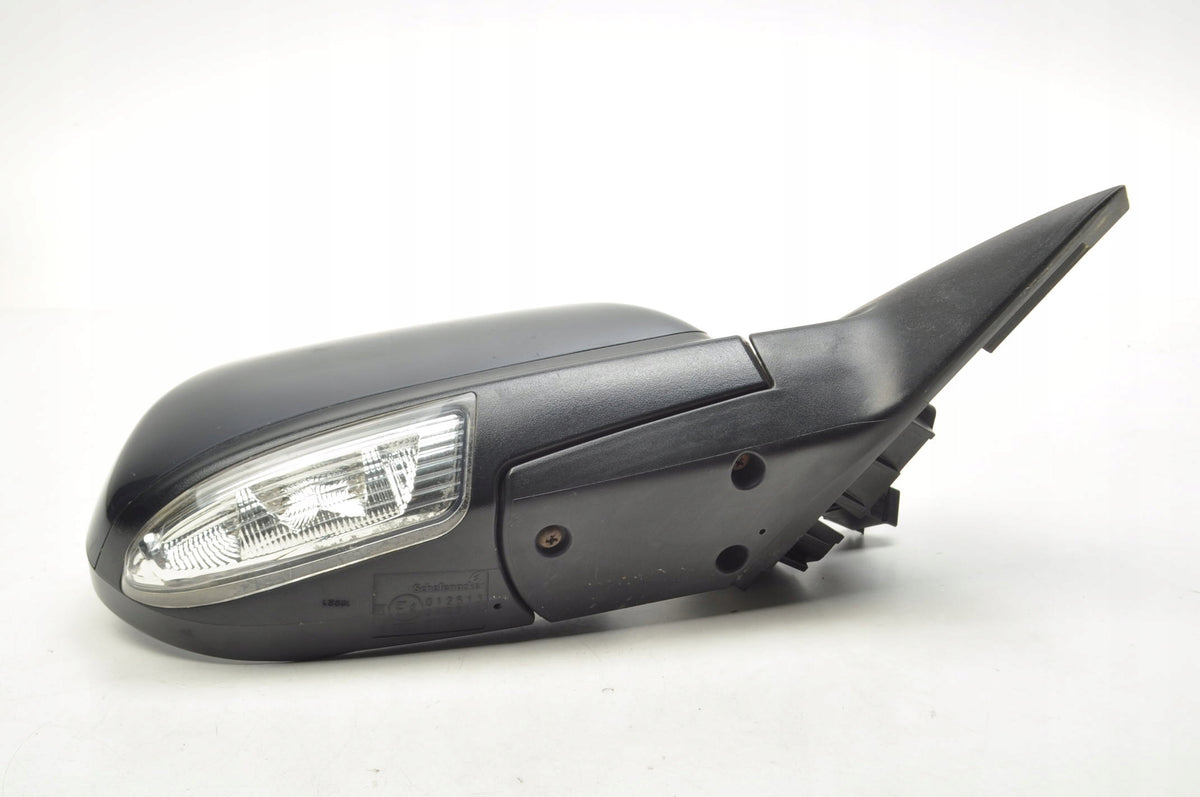 CHEVROLET EPIC II MIRROR RIGHT ELECTRIC 12PIN EUROPE