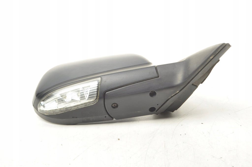 CHEVROLET EPIC II MIRROR RIGHT ELECTRIC 12PIN EUROPE