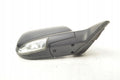 CHEVROLET EPIC II MIRROR RIGHT ELECTRIC 12PIN EUROPE