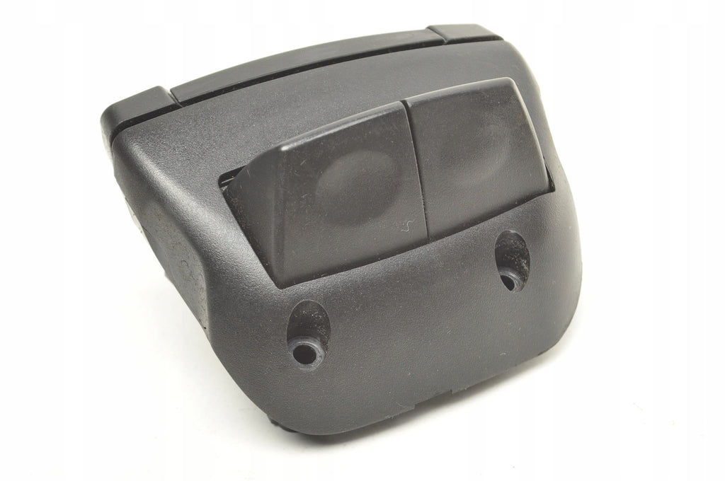 CHEVROLET EPIC II STEERING WHEEL BUTTONS 96645143 96645122