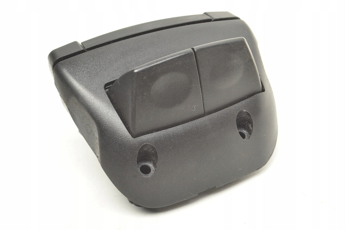 CHEVROLET EPIC II STEERING WHEEL BUTTONS 96645143 96645122