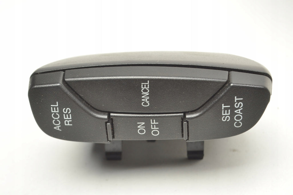 CHEVROLET EPIC II STEERING WHEEL BUTTONS 96645143 96645122