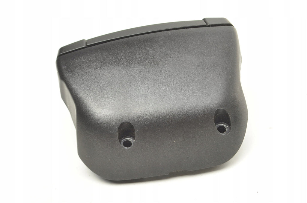 CHEVROLET EPIC II STEERING WHEEL BUTTONS 96645143 96645122