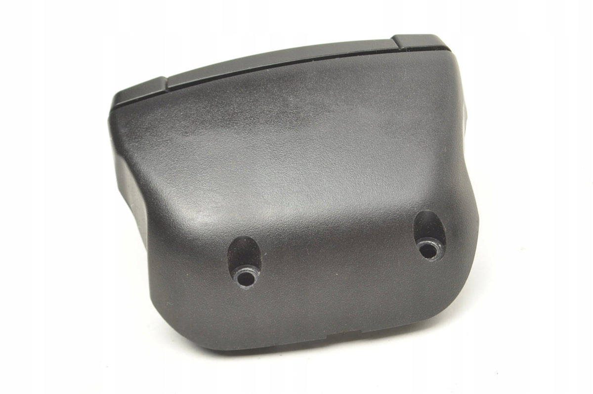 CHEVROLET EPIC II STEERING WHEEL BUTTONS 96645143 96645122