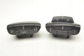 CHEVROLET EPIC II STEERING WHEEL BUTTONS 96645143 96645122