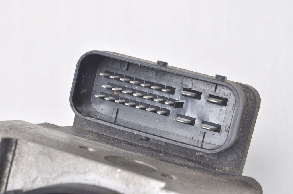 CHEVROLET EPICA 2.0 D 150KM PUMP ABS 96414759 2007/01 - 2011/12