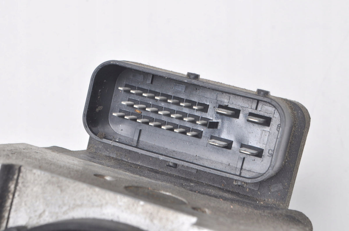 CHEVROLET EPICA 2.0 D 150KM PUMP ABS 96414759 2007/01 - 2011/12