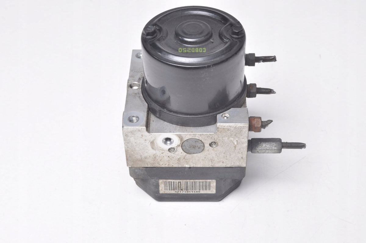 CHEVROLET EPICA 2.0 D 150KM PUMP ABS 96414759 2007/01 - 2011/12