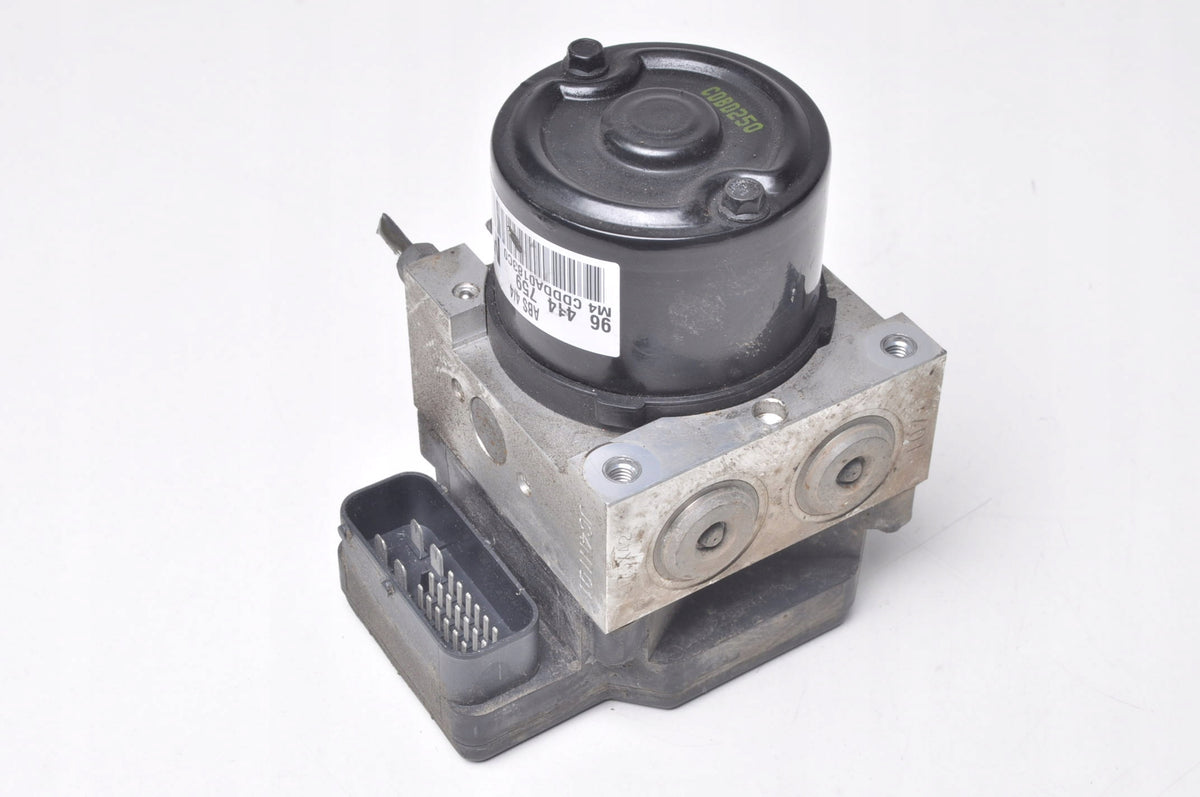 CHEVROLET EPICA 2.0 D 150KM PUMP ABS 96414759 2007/01 - 2011/12