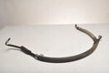CHEVROLET EPICA 2.0 D HOSE TUBE ASSIST SYSTEM