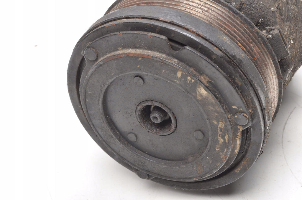 CHEVROLET EPICA 2.0D 150KM AIR CONDITIONING COMPRESSOR 715324