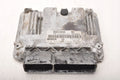 CHEVROLET EPICA 2.0D 150KM COMPUTER ENGINE DRIVER 96814450