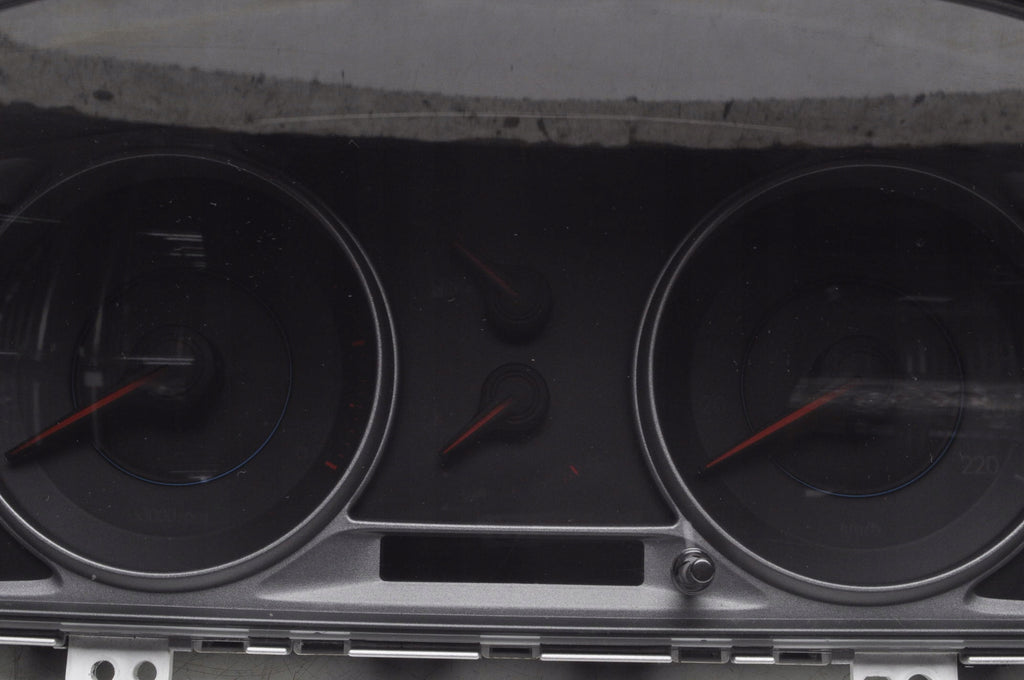 CHEVROLET EPICA 2.0D 150KM COUNTER CLOCKS LIFT EU 96994675