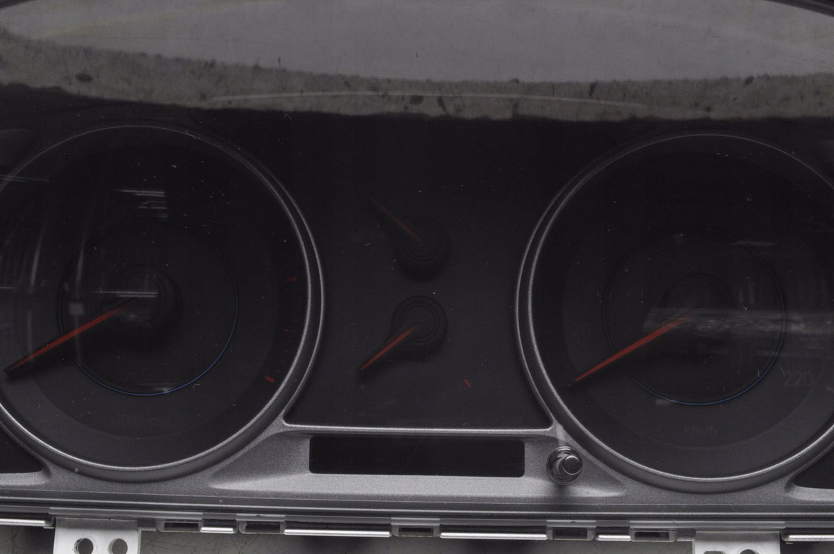 CHEVROLET EPICA 2.0D 150KM COUNTER CLOCKS LIFT EU 96994675