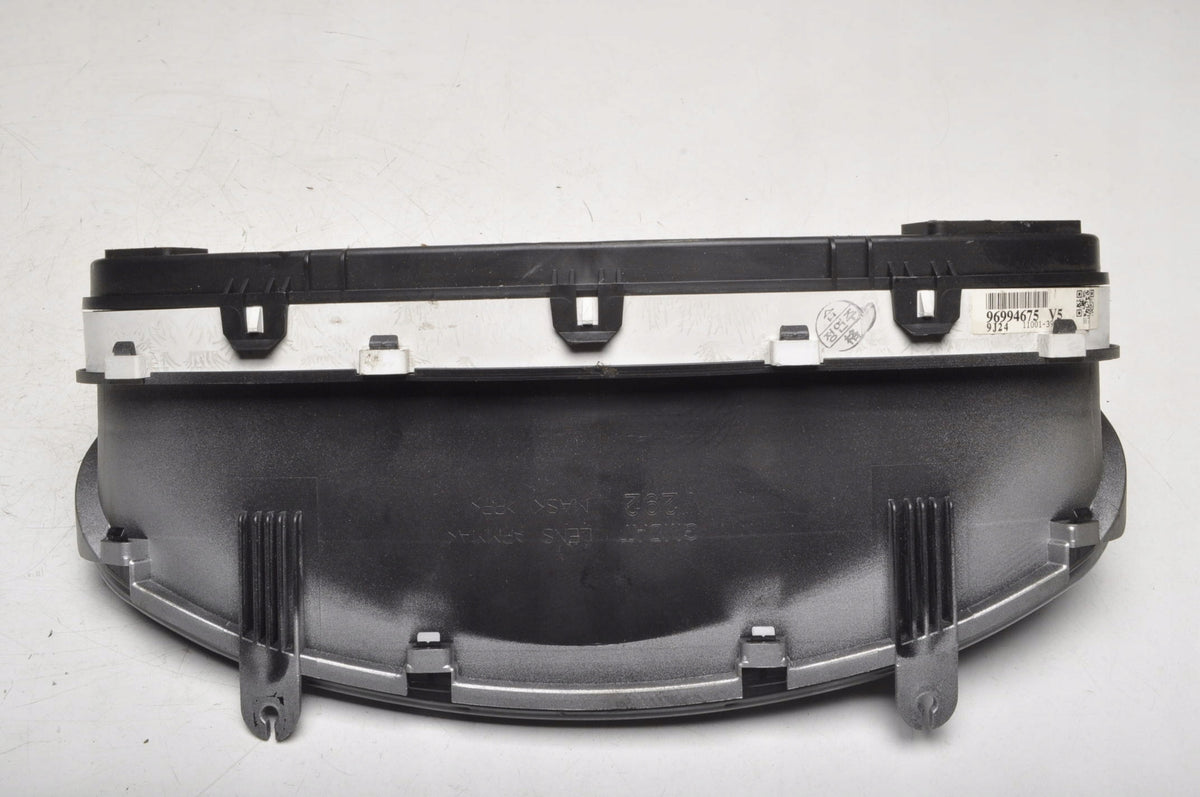 CHEVROLET EPICA 2.0D 150KM COUNTER CLOCKS LIFT EU 96994675