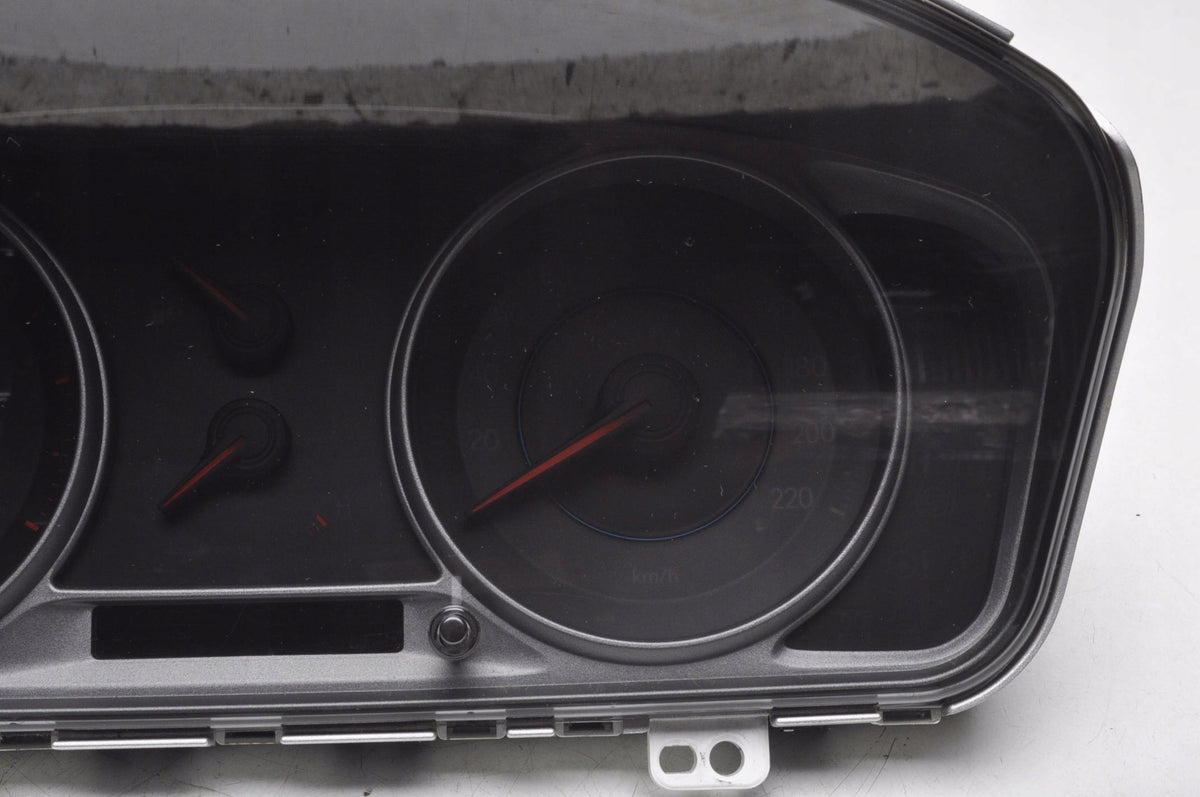 CHEVROLET EPICA 2.0D 150KM COUNTER CLOCKS LIFT EU 96994675