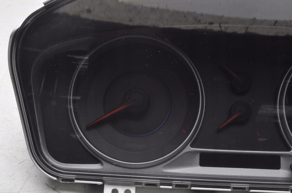CHEVROLET EPICA 2.0D 150KM COUNTER CLOCKS LIFT EU 96994675