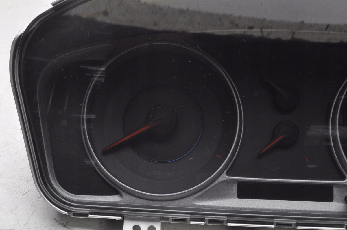 CHEVROLET EPICA 2.0D 150KM COUNTER CLOCKS LIFT EU 96994675