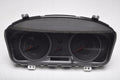 CHEVROLET EPICA 2.0D 150KM COUNTER CLOCKS LIFT EU 96994675