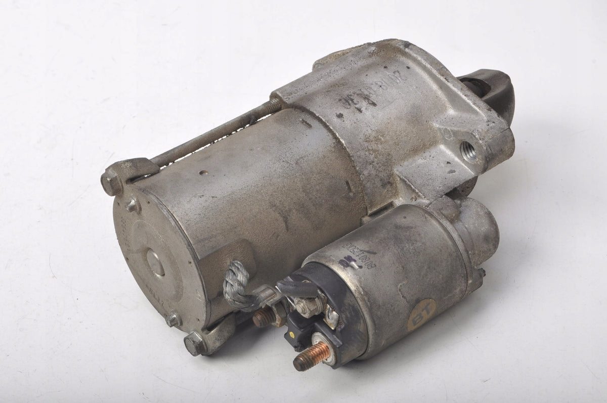 CHEVROLET EPICA 2.5 24V B STARTER