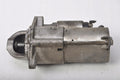 CHEVROLET EPICA 2.5 24V B STARTER