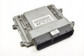 CHEVROLET EPICA II 2.0 24V 144 KM COMPUTER ENGINE DRIVER 96418364