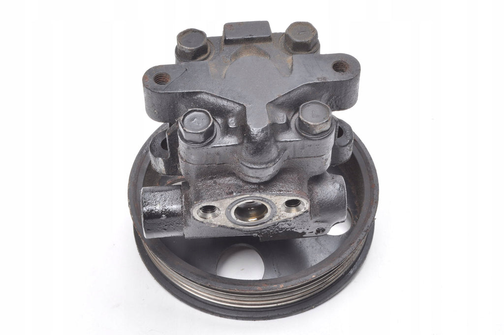 CHEVROLET EPICA II 2.0 24V 144 KM POWER STEERING PUMP 96475856 2006/06 - 2011