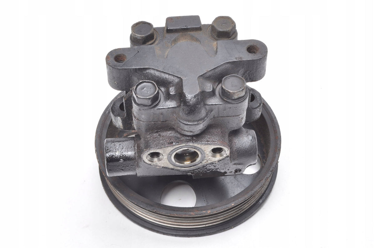 CHEVROLET EPICA II 2.0 24V 144 KM POWER STEERING PUMP 96475856 2006/06 - 2011