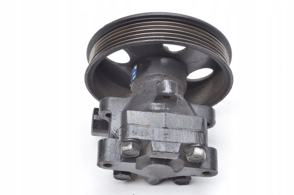 CHEVROLET EPICA II 2.0 24V 144 KM POWER STEERING PUMP 96475856 2006/06 - 2011