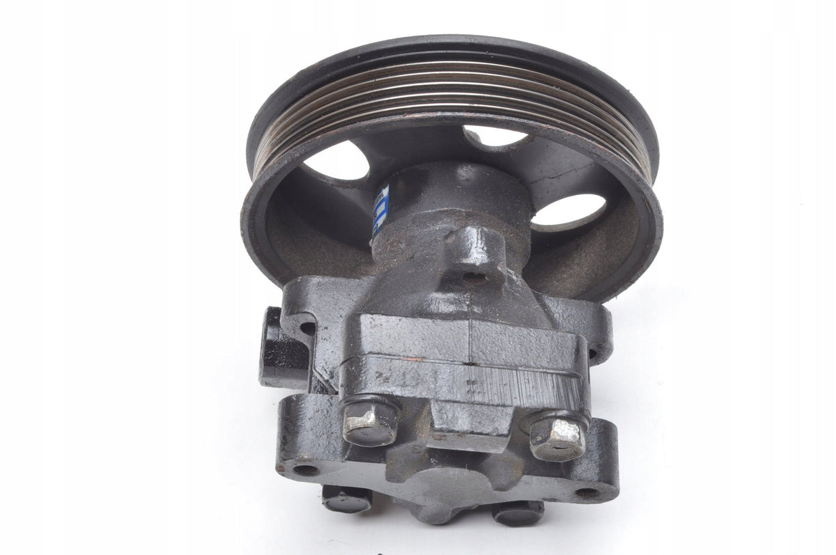 CHEVROLET EPICA II 2.0 24V 144 KM POWER STEERING PUMP 96475856 2006/06 - 2011