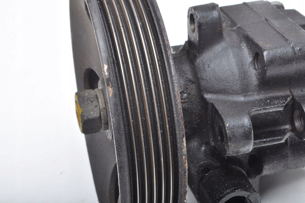 CHEVROLET EPICA II 2.0 24V 144 KM POWER STEERING PUMP 96475856 2006/06 - 2011