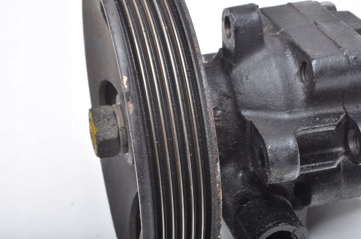 CHEVROLET EPICA II 2.0 24V 144 KM POWER STEERING PUMP 96475856 2006/06 - 2011