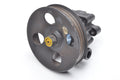 CHEVROLET EPICA II 2.0 24V 144 KM POWER STEERING PUMP 96475856 2006/06 - 2011