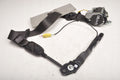 CHEVROLET ORLANDO BELT LEFT FRONT 619668300A TENSIONER COVER