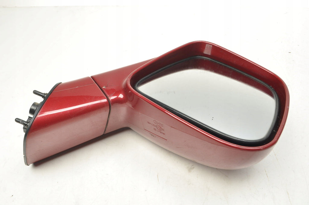 CHEVROLET ORLANDO MIRROR RIGHT ELECTRIC 5PIN ENGLISHMAN