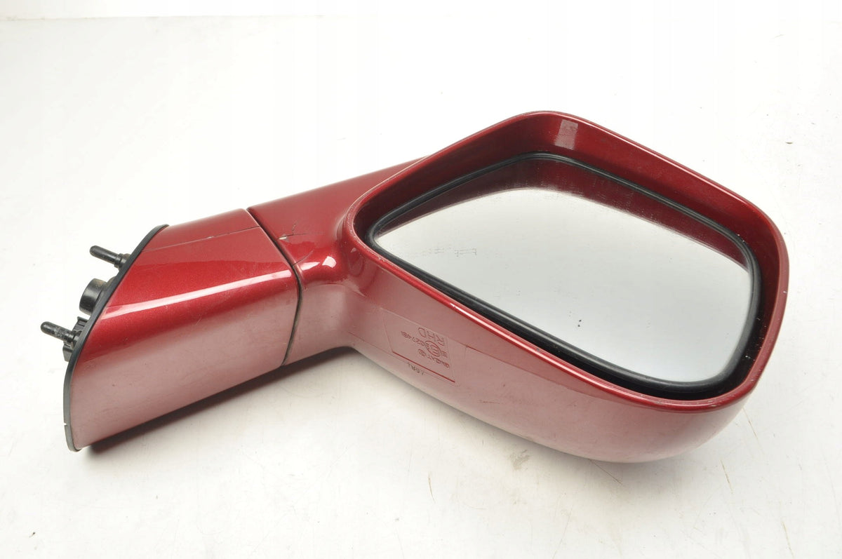 CHEVROLET ORLANDO MIRROR RIGHT ELECTRIC 5PIN ENGLISHMAN