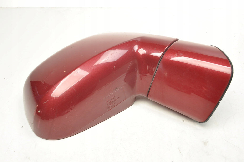 CHEVROLET ORLANDO MIRROR RIGHT ELECTRIC 5PIN ENGLISHMAN