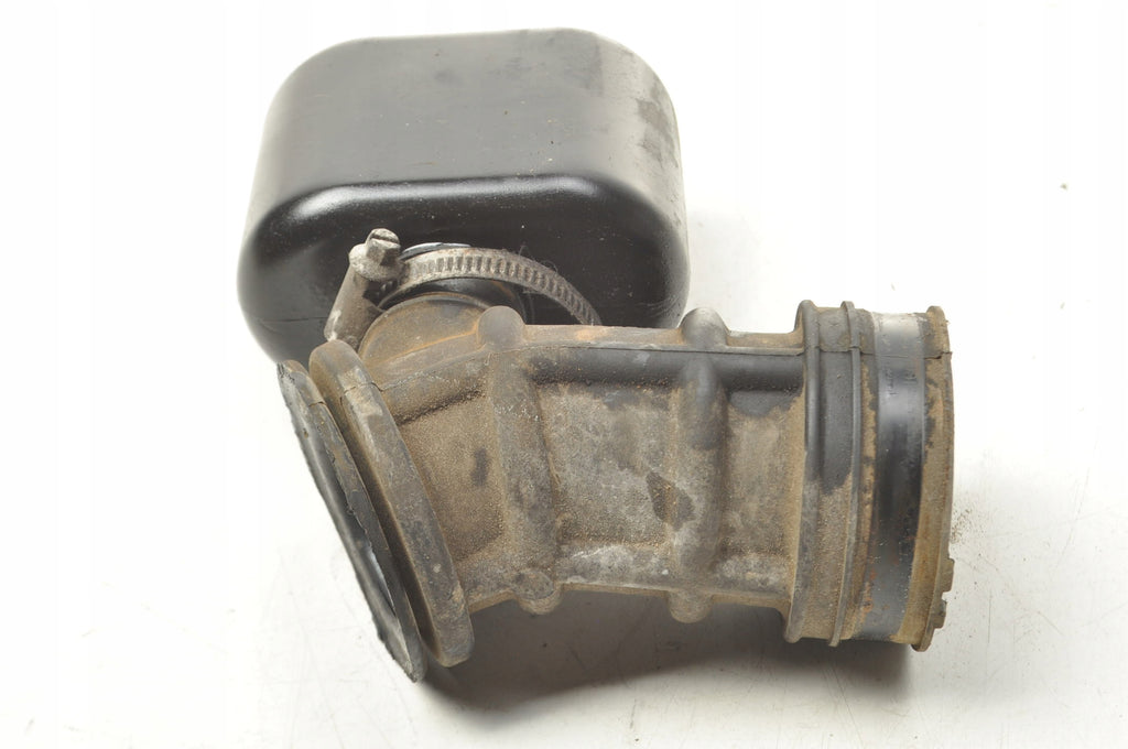 CHEVROLET SPARK M300 1.0 AIR INTAKE PIPE 96827734
