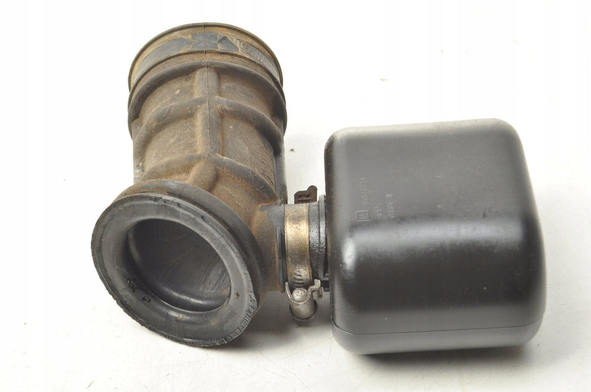 CHEVROLET SPARK M300 1.0 AIR INTAKE PIPE 96827734